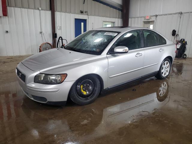 VOLVO S40 2.4I