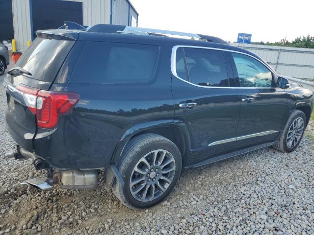 Vin: 1gkknpls3mz201395, lot: 62170815, gmc acadia den denali 20213
