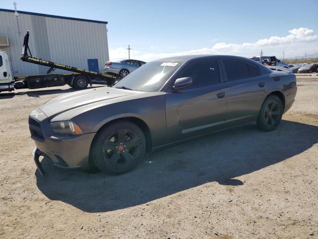 Vin: 2c3cdxhg8dh552671, lot: 62354065, dodge charger sxt 2013 img_1