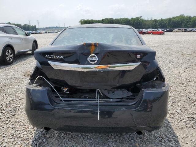2015 NISSAN ALTIMA 2.5 - 1N4AL3AP8FN304624