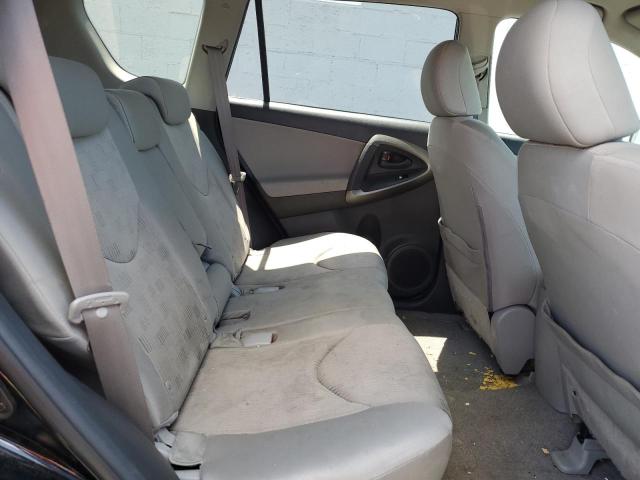 jtmbf4dv9ad032945 - 2010 Toyota rav4 - #58929675