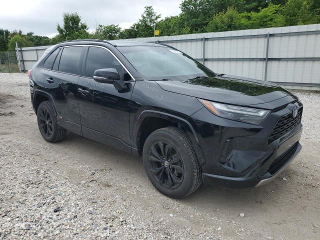 Vin: 4t3t6rfv3nu089312, lot: 59324525, toyota rav4 se 20224