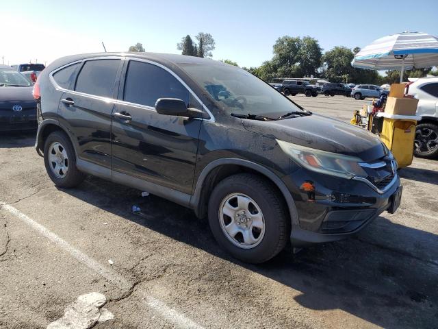 Vin: 2hkrm3h34gh506178, lot: 61081965, honda crv lx 20164