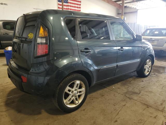 Vin: kndjt2a28b7330308, lot: 62142095, kia soul + 20113