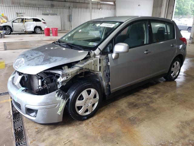 Vin: 3n1bc1cp3bl508714, lot: 61134635, nissan versa s 2011 img_1