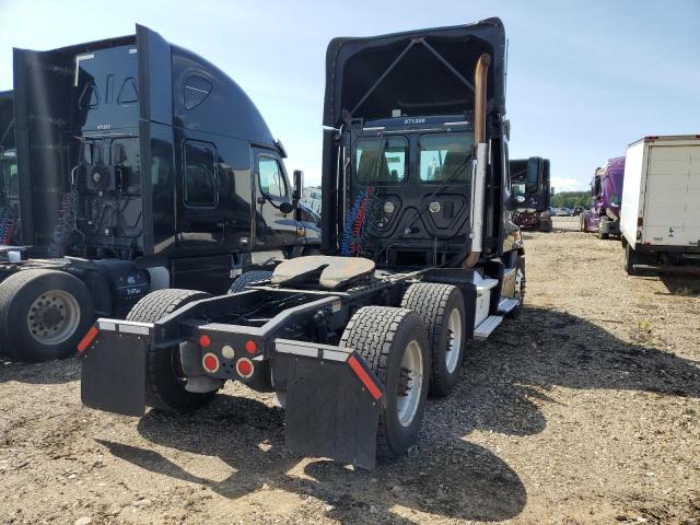 2017 FREIGHTLINER CASCADIA 1 #3182566858