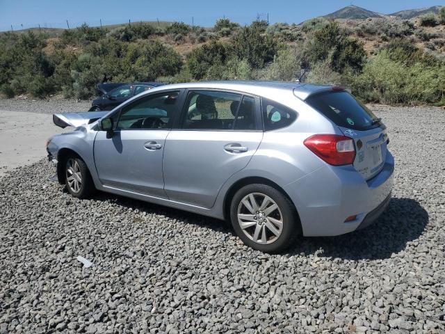 Vin: jf1gpac64f8226347, lot: 59441125, subaru impreza premium 20152