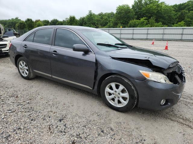 Vin: 4t4bf3ek9br201735, lot: 60844845, toyota camry base 20114