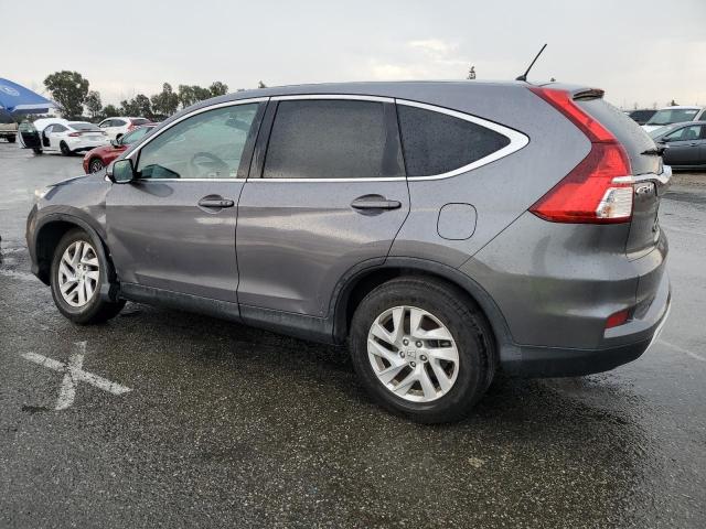 2016 HONDA CR-V EX 3CZRM3H56GG720075