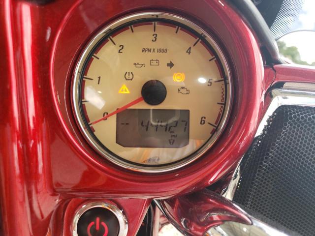 2017 INDIAN MOTORCYCLE CO. CHIEFTAIN ELITE 56KTCEAA6H3350214
