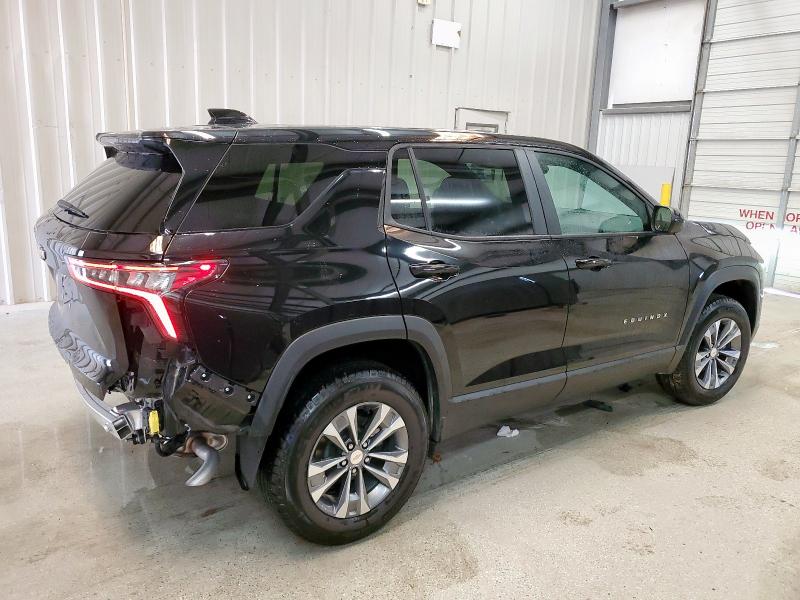 Vin: 3gnaxpeg9sl313138, lot: 62221415, chevrolet equinox lt 20253