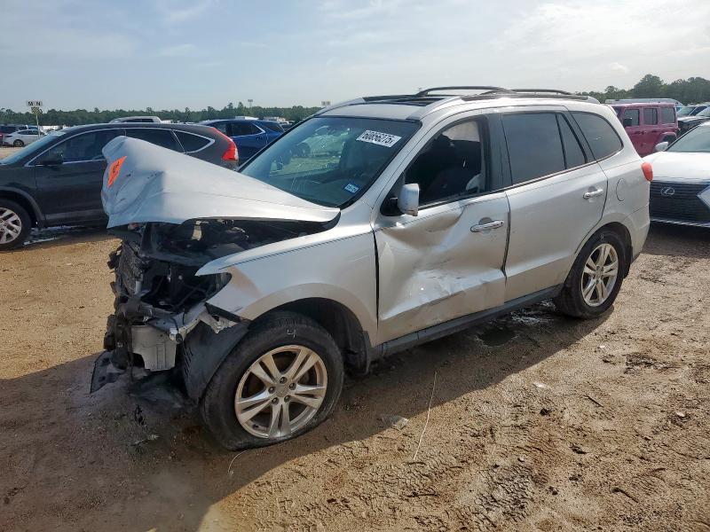 HYUNDAI SANTA FE L