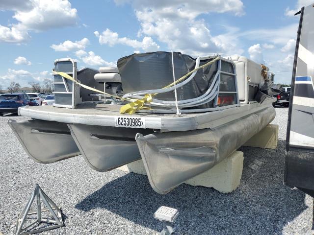 gdy vessel 2022 GDYSW800I122 photo #1