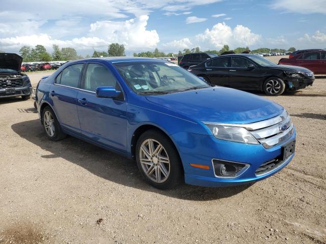 Vin: 3fahp0jg3cr363994, lot: 61856125, ford fusion sel 20124