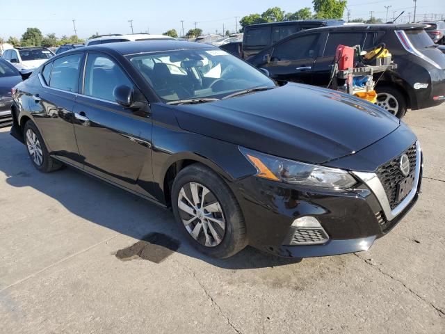 Vin: 1n4bl4bv7nn375187, lot: 62920155, nissan altima s 20224