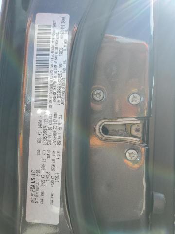 2018 RAM 3500 ST 3C63RRGL9JG238912