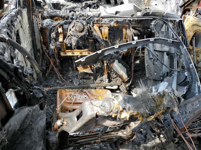 2025 CHEVROLET TRAILBLAZE - KL79MMSP3SB178292