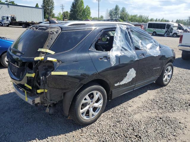 Vin: 2gnaxxev9k6202009, lot: 59993205, chevrolet equinox premier 20193