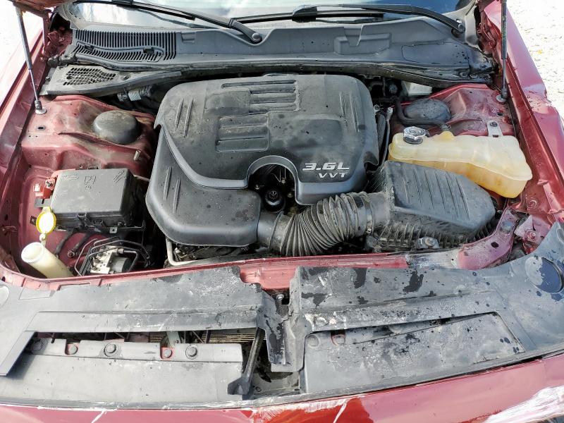 2020 DODGE CHALLENGER - 2C3CDZAG2LH210881