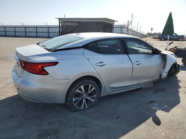 2016 NISSAN MAXIMA 3.5 - 1N4AA6AP2GC425217