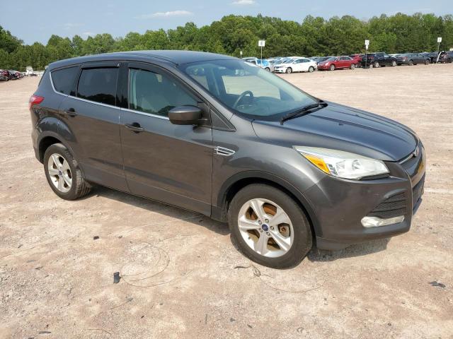 Vin: 1fmcu9gx9fuc33655, lot: 58817445, ford escape se 20154