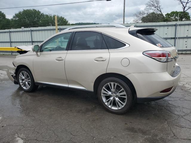 Vin: 2t2zk1ba7dc089120, lot: 61156465, lexus rx350 350 20132