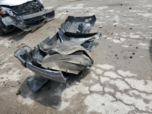 2021 JEEP GRAND CHER 1C4RJFAG9MC819368