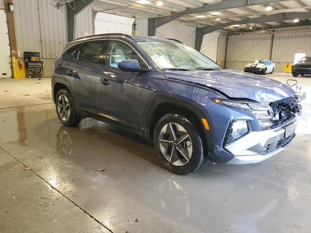 Vin: 5nmjbcde5sh476480, lot: 62947735, hyundai tucson sel 20254