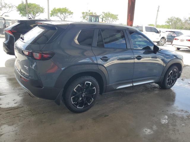 2023 MAZDA CX-50 BASE 7MMVABXY8PN127859