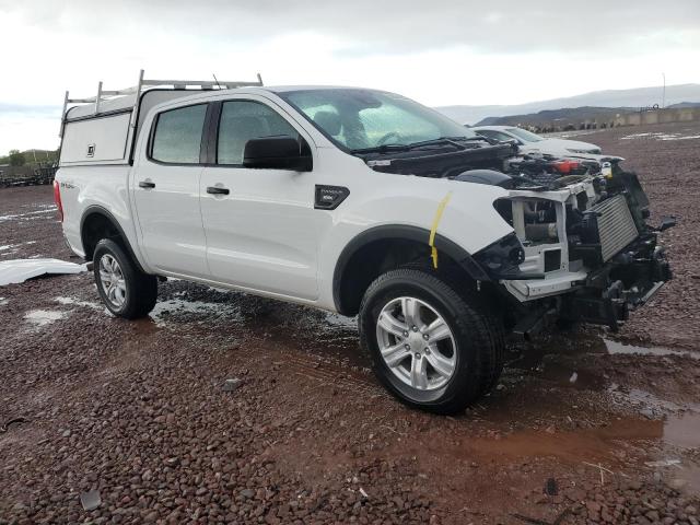 Vin: 1fter4eh6nld05798, lot: 58361605, ford ranger xl 20224