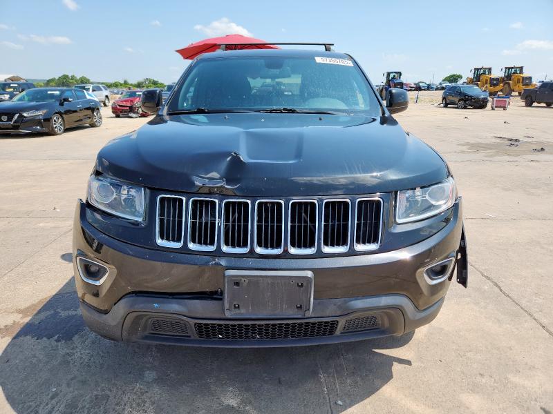 2015 JEEP GRAND CHER - 1C4RJFAG2FC822017