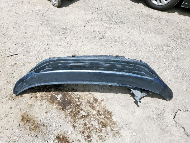 2024 KIA FORTE LX - 3KPF24AD7RE751503