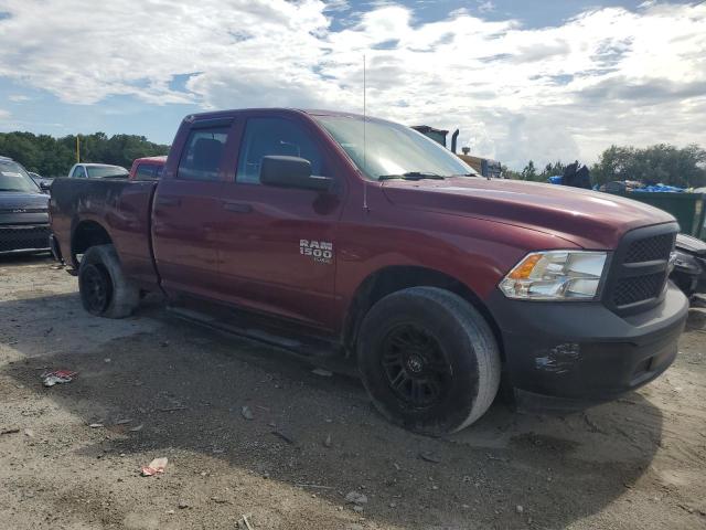 2019 RAM 1500 CLASS 1C6RR6FG7KS730765