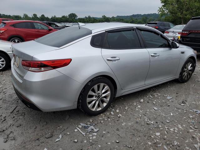 Vin: 5xxgt4l39hg160889, lot: 59798405, kia optima lx 20173