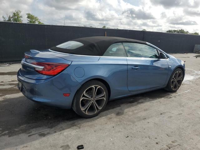 Vin: w04wh3n51hg063453, lot: 59692545, buick cascada premium 20173
