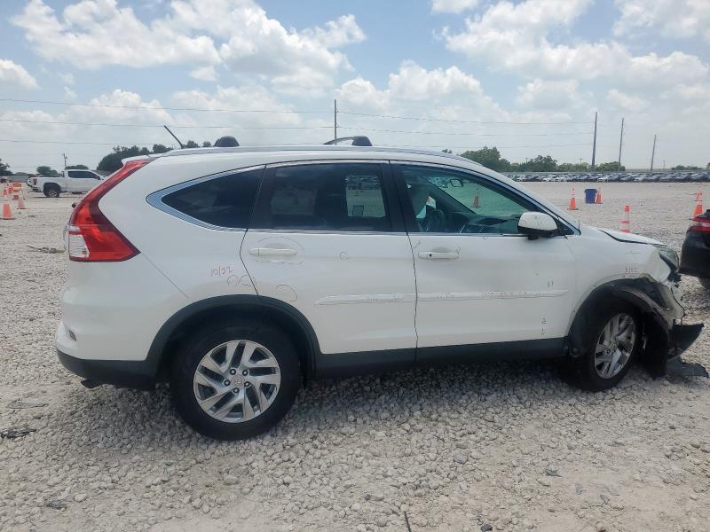 Vin: 5j6rm4h5xfl091542, lot: 62028625, honda crv ex 20153