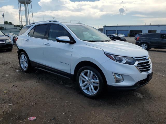 Vin: 3gnaxxev1ms170287, lot: 62100235, chevrolet equinox premier 20214