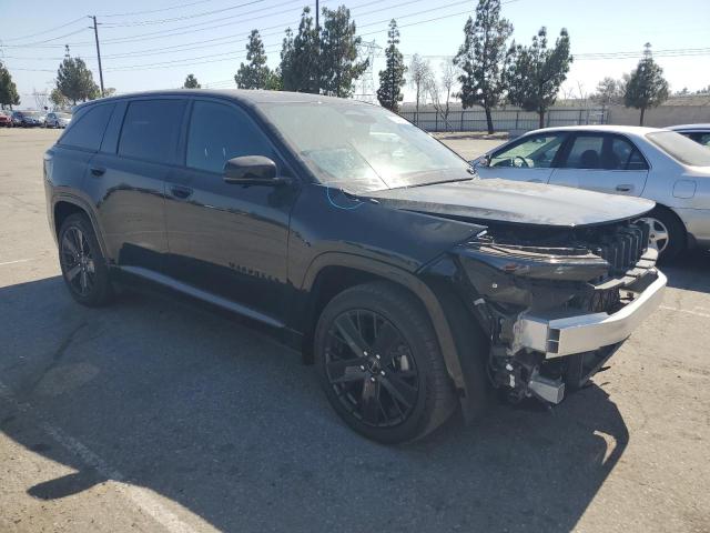 2024 JEEP WAGONEER S 3C4RJNAK0RT160638