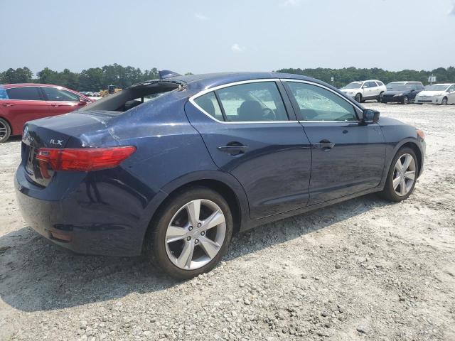 Vin: 19vde1f36ee005656, lot: 59100945, acura ilx 20 20143