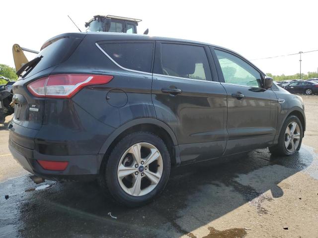 Vin: 1fmcu0gx3eua12661, lot: 59076045, ford escape se 20143