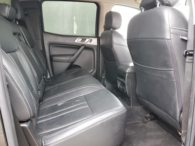 2019 FORD RANGER XL 1FTER4EH2KLA15750