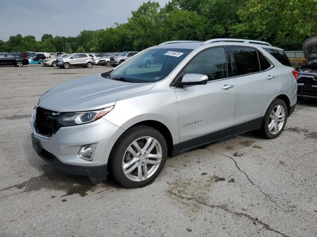 Vin: 2gnaxyex3k6236017, lot: 59730675, chevrolet equinox premier 2019 img_1