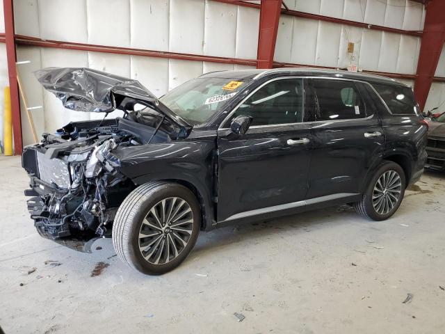 HYUNDAI PALISADE C