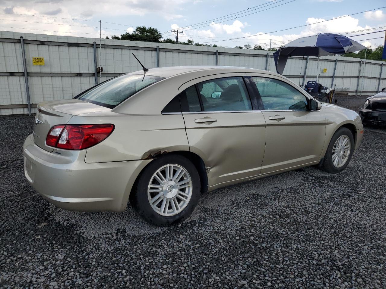 Global Auto Auctions