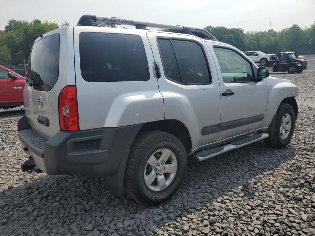 Vin: 5n1an0nw4cc519845, lot: 58996985, nissan xterra off road 20123
