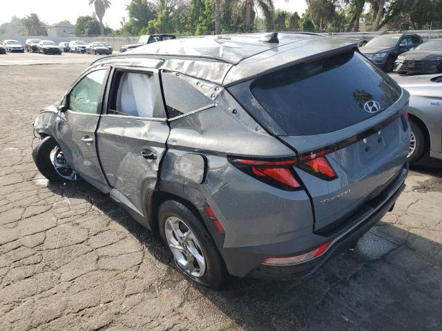 Vin: 5nmjbcde7rh326493, lot: 60975885, hyundai tucson sel 20242
