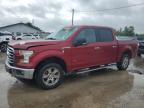2016 FORD F150 SUPER - 1FTEW1EP2GFB82680
