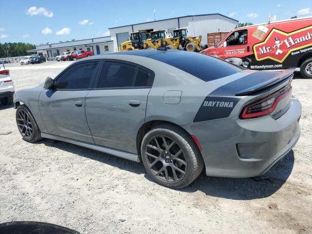 Vin: 2c3cdxctxhh643001, lot: 61014355, dodge charger r/t 20172