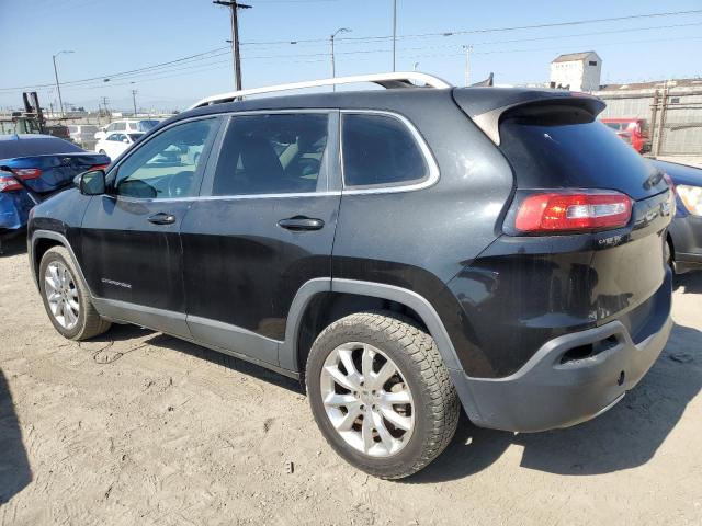 Vin: 1c4pjldb4gw165307, lot: 62675145, jeep grand cher limited 20162