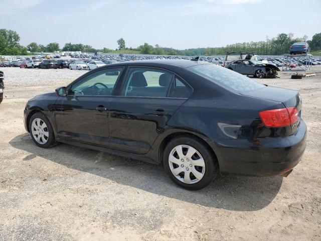Vin: 3vw3l7aj0em327004, lot: 59936025, volkswagen jetta tdi 20142